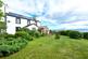 Additional image 19 of Ard Macha, Drummore, Stranraer, Wigtownshire, DG9