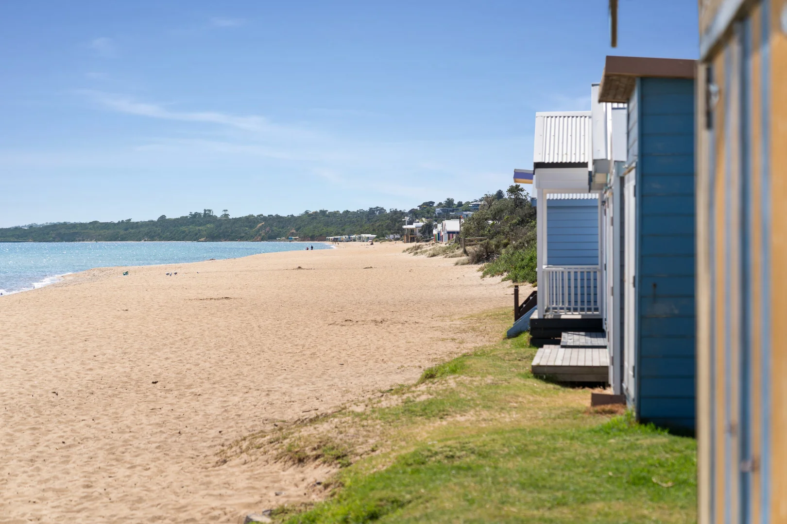 Additional image 22 of 58 Range Road, Mount Martha VIC 3934