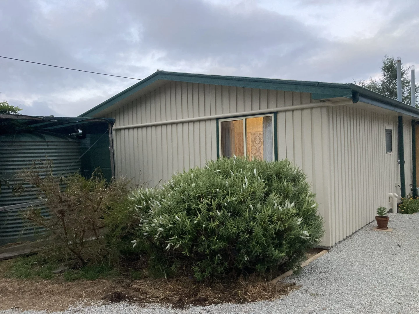 Additional image 29 of 7 Fleming Street, Fingal TAS 7214