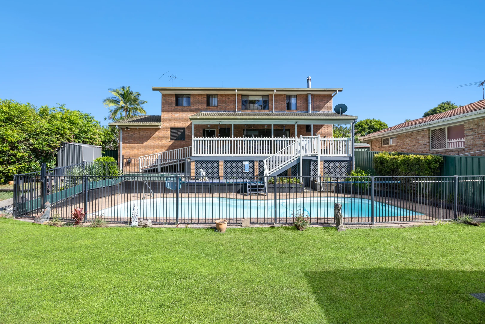 Additional image 28 of 34 Mitchell Avenue, West Kempsey NSW 2440