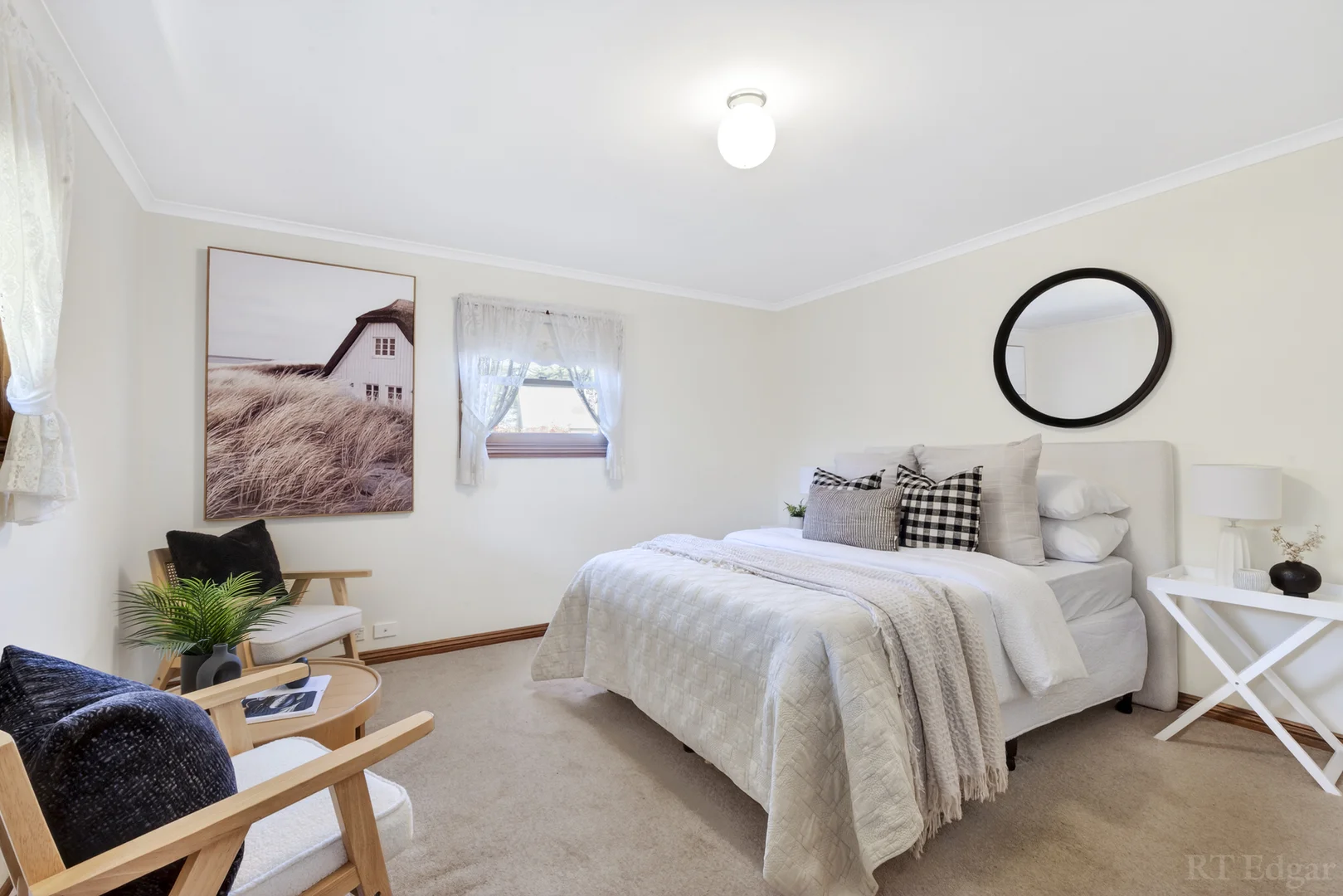 Additional image 18 of 1030 Surf Coast Highway, Mount Duneed VIC 3217