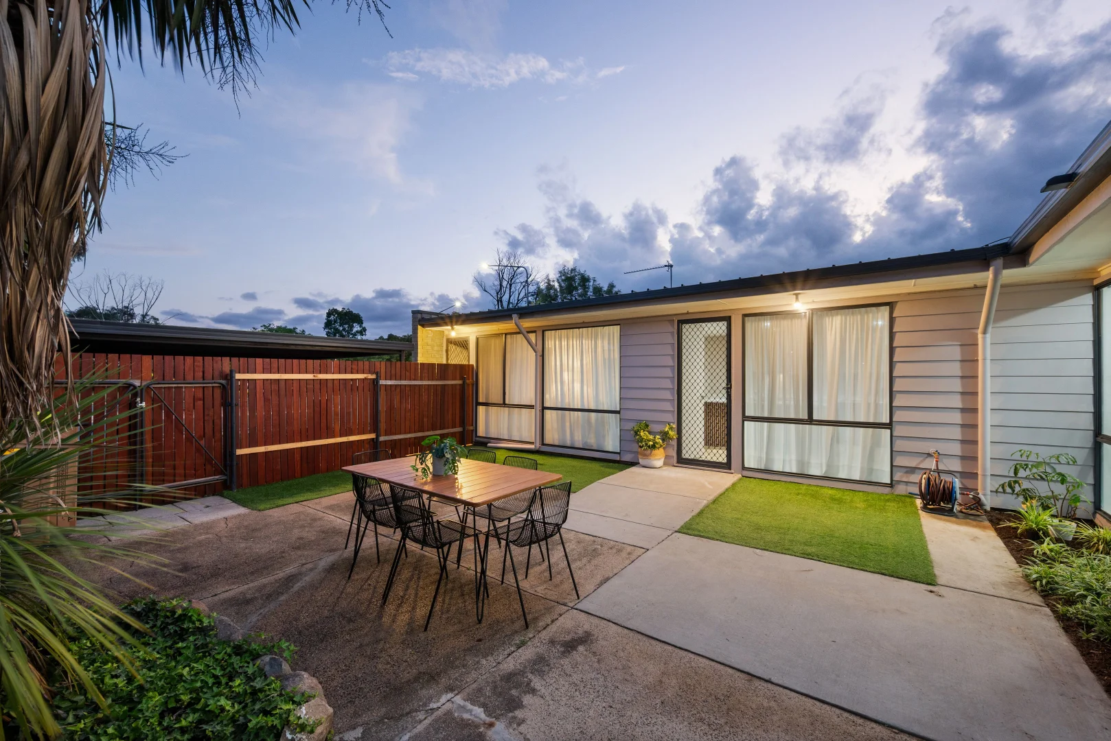 Additional image 10 of 17 Marconi Crescent, Kambah ACT 2902