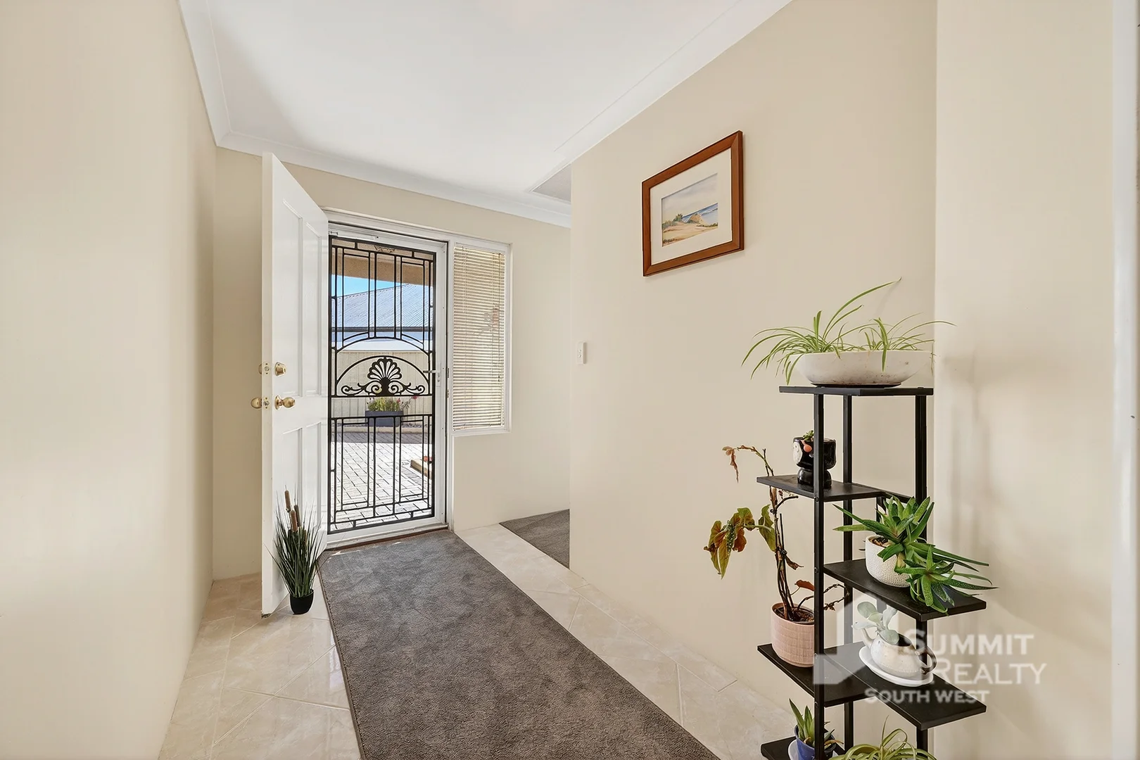 Additional image 3 of 13 Broadway, Pelican Point WA 6230