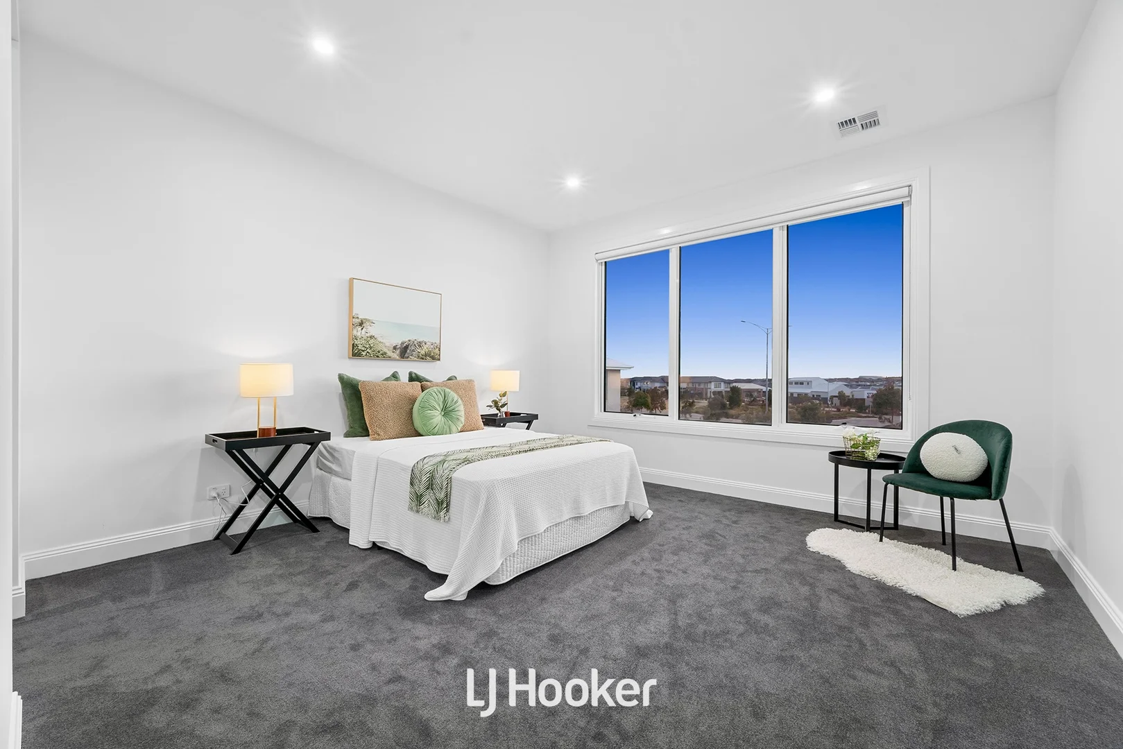 Additional image 29 of 7 Traipse Court, Clyde North VIC 3978