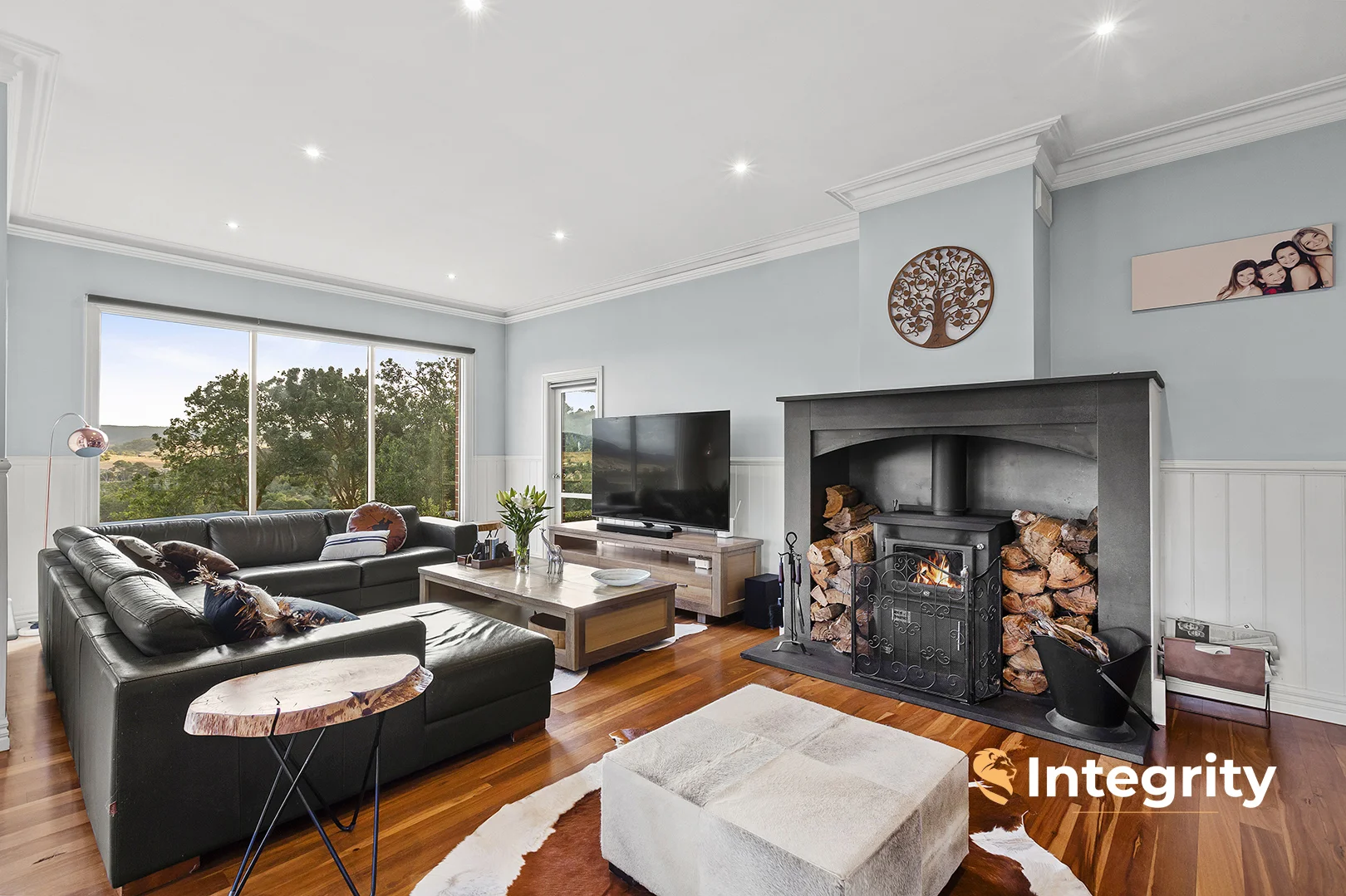 Additional image 3 of 152 Walls Road, Glenburn VIC 3717