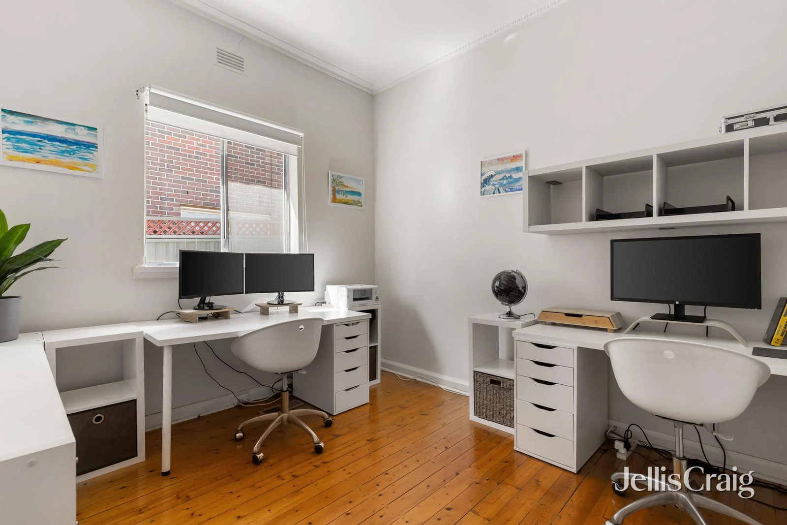 Additional image 9 of 16 Woolcock Avenue, Kew East VIC 3102