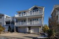Additional image 47 of 4923 Central Ave Unit 2, Ocean City, NJ, 08226