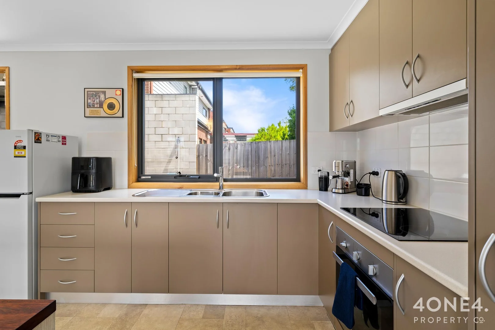 Additional image 7 of 21 Waters Loop, Bridgewater TAS 7030