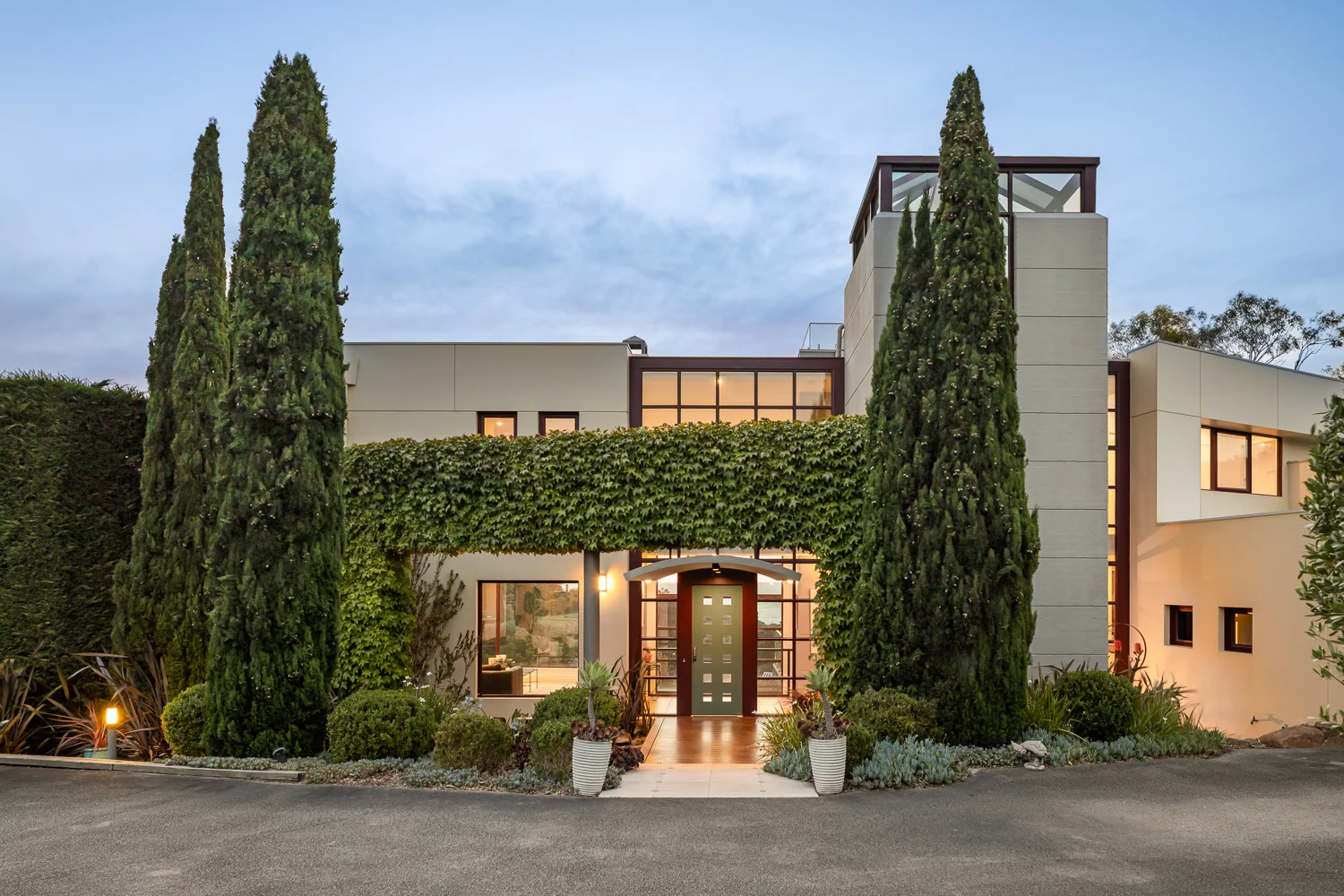 Additional image 29 of 50 Lempriere Avenue, Mount Martha VIC 3934