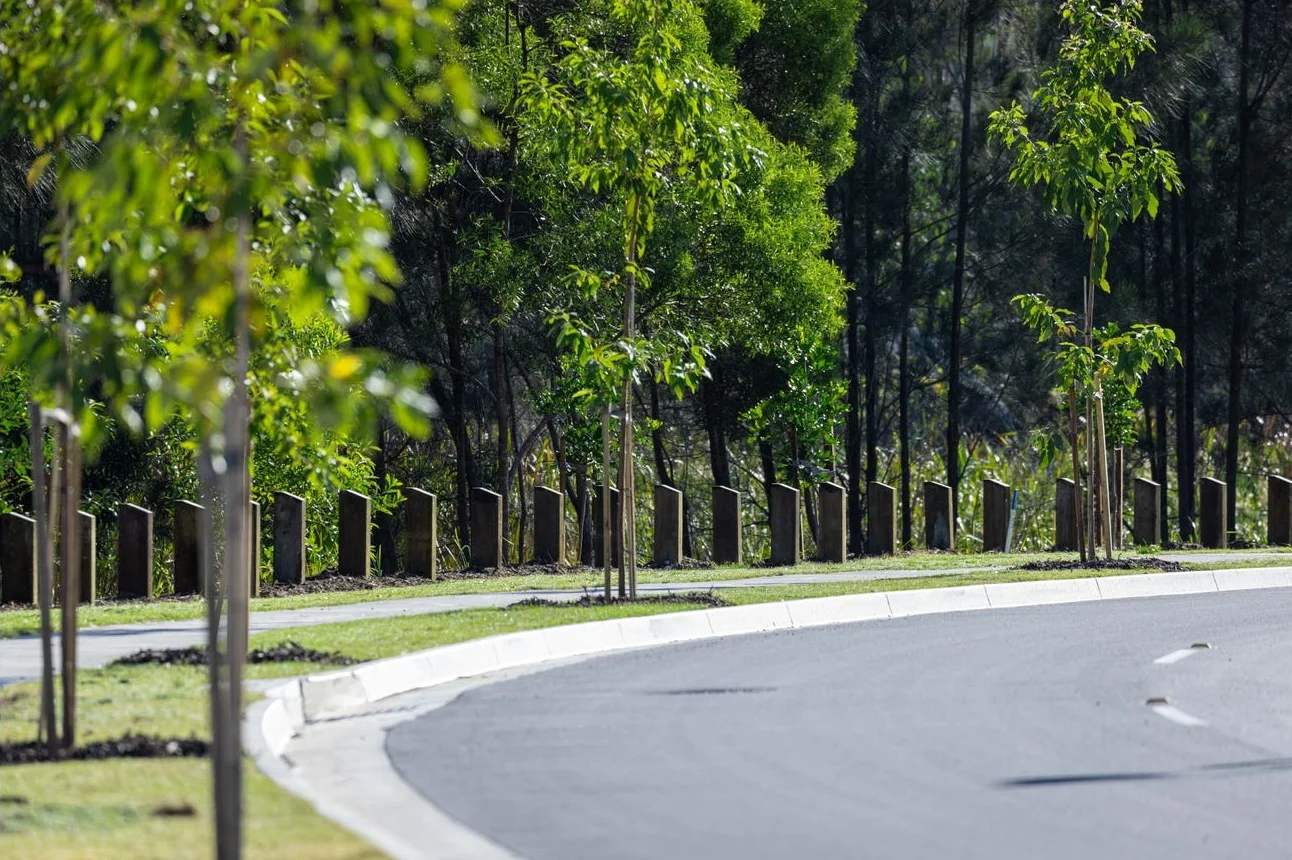 Additional image 11 of 153 Cowell Drive, Burleigh Heads QLD 4220