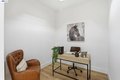 Additional image 6 of 601 Arcadia Ter Unit 102, Sunnyvale, CA, 94085