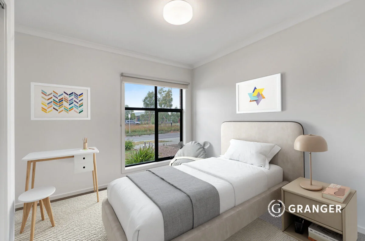 Additional image 12 of 47 Alcantara Boulevard, Wallan VIC 3756