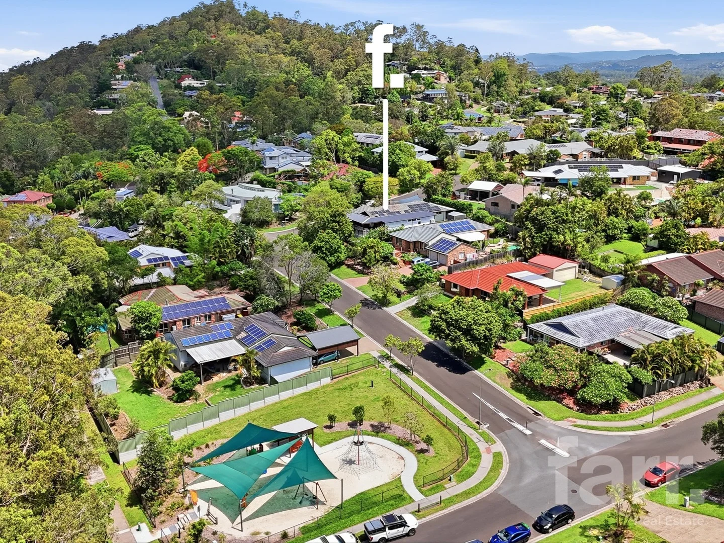 Additional image 3 of 1 Labrador Court, Shailer Park QLD 4128