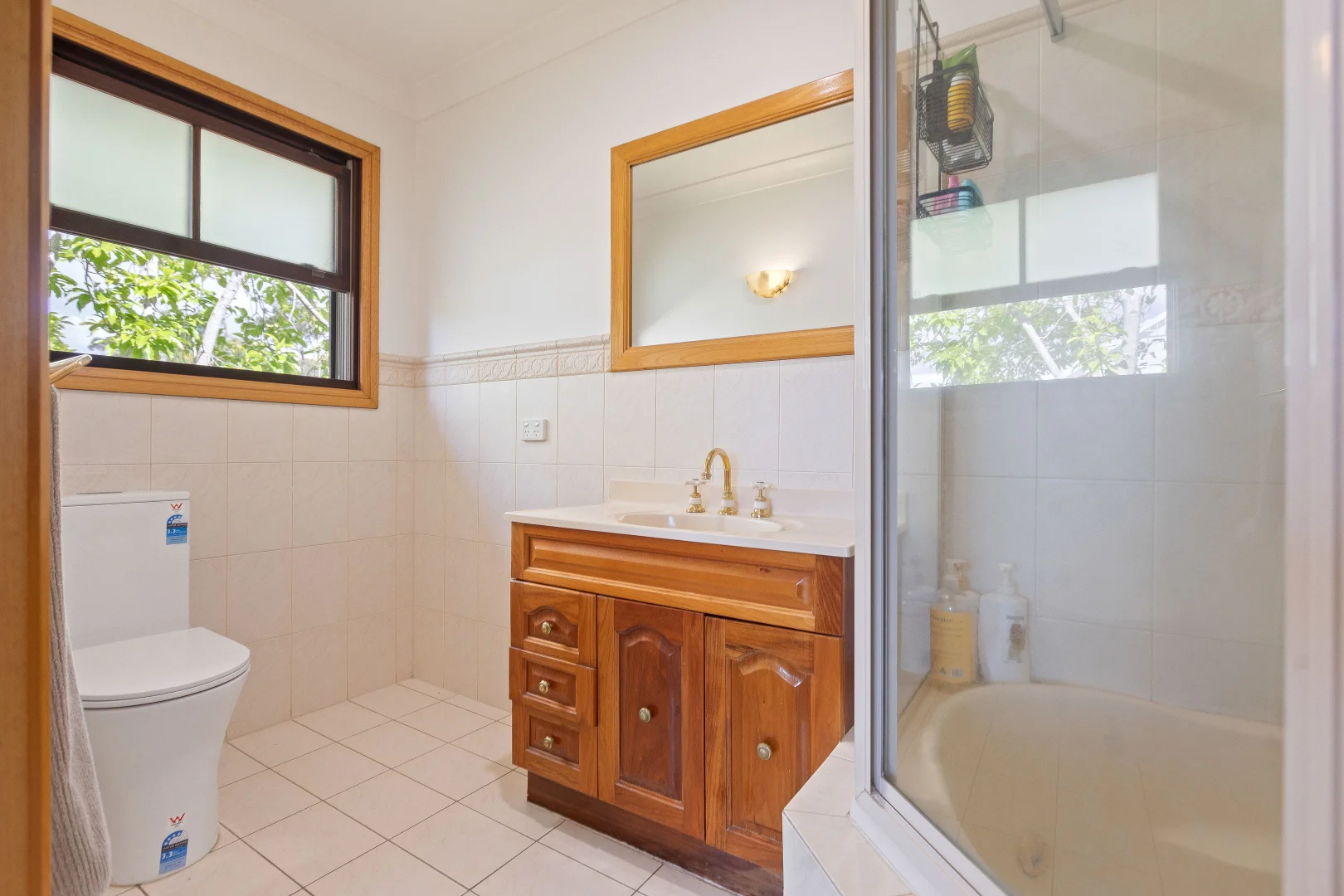 Additional image 11 of 8 Elizabeth Parade, Tura Beach NSW 2548