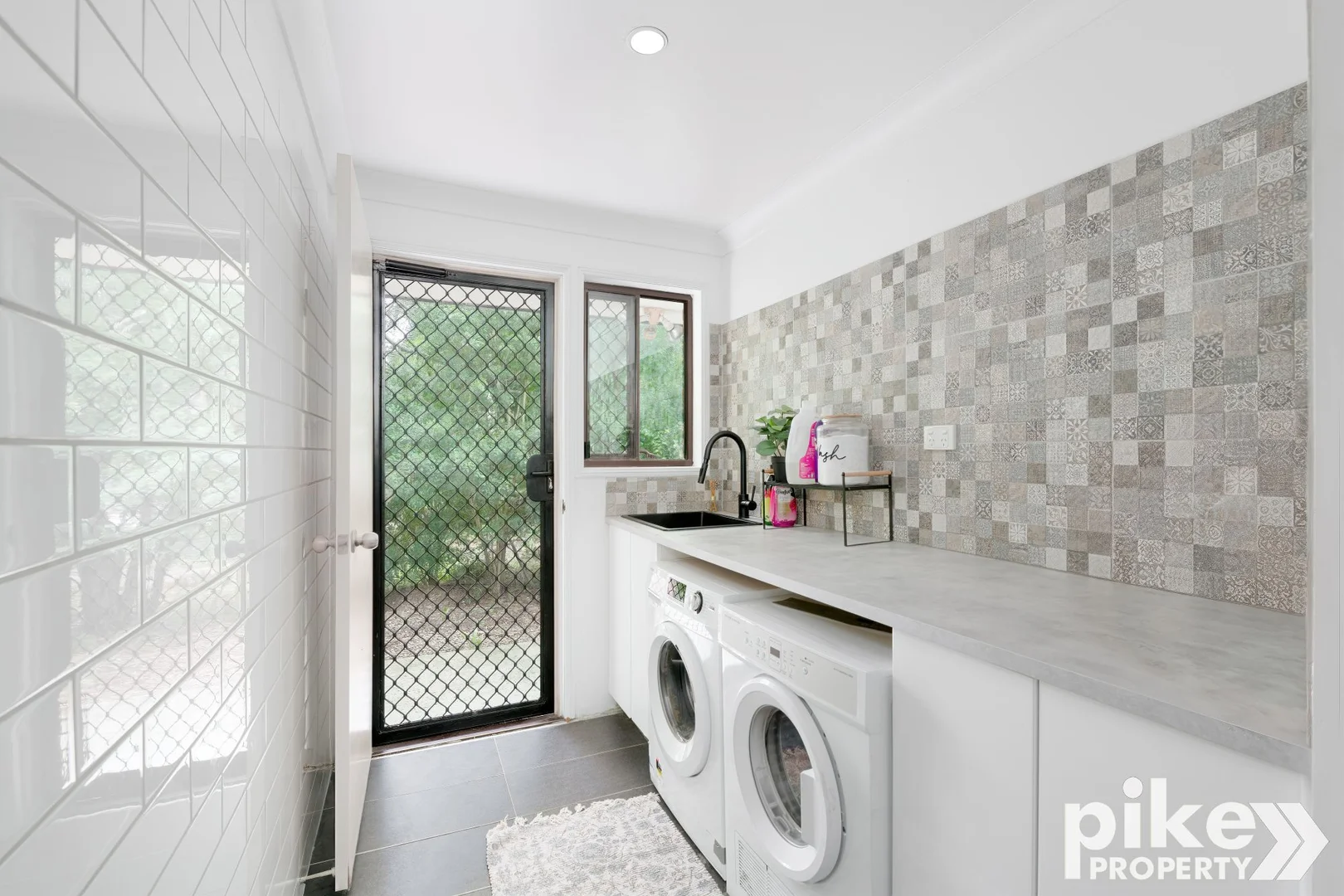 Additional image 18 of 30 Bristlebird Drive, Morayfield QLD 4506