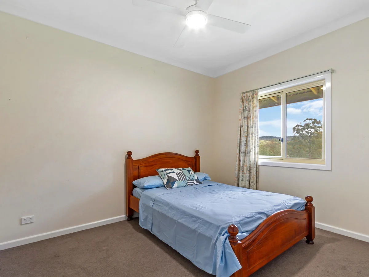 Additional image 14 of 259 Millers Road, Maffra West Upper VIC 3859
