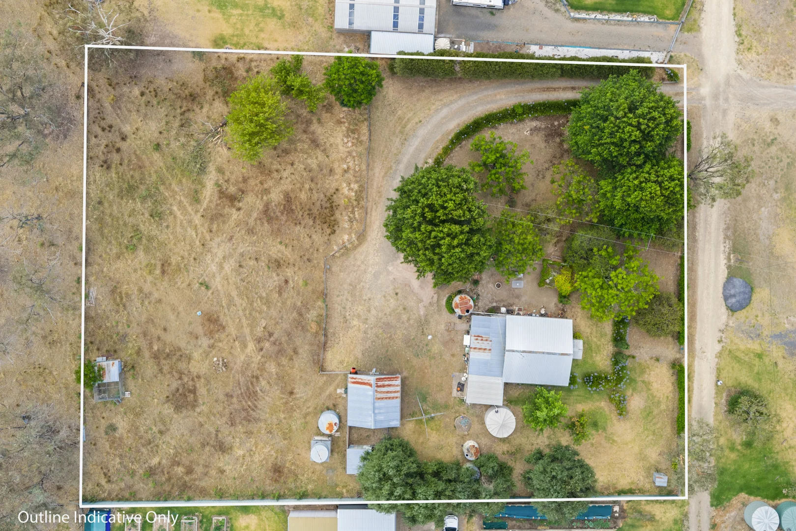 Additional image 24 of 5 Drummond St, Bookham NSW 2582