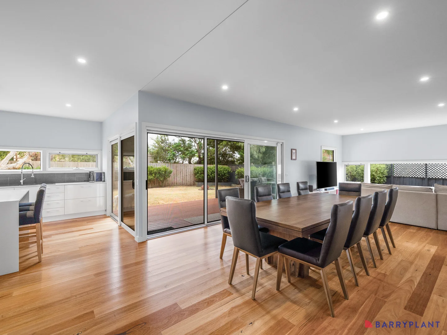 Additional image 5 of 24 Richardson Way, Ventnor VIC 3922