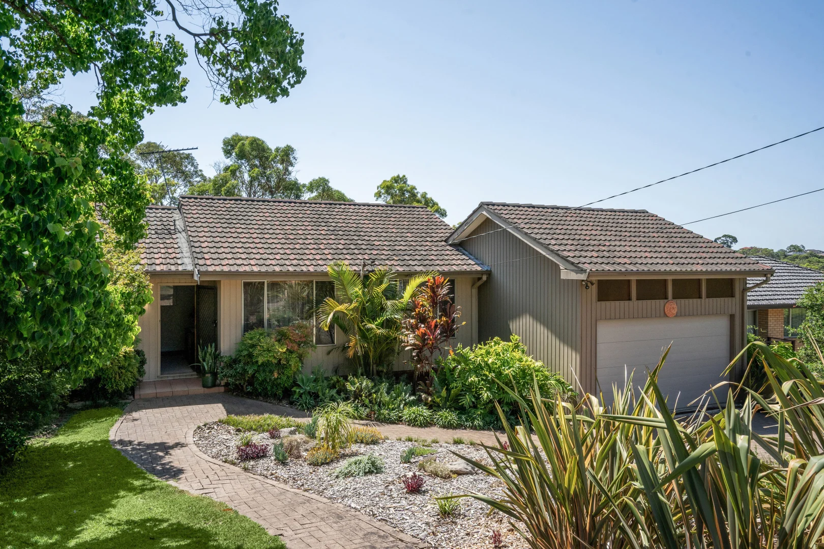 Additional image 10 of 25 Geelong Road, Engadine NSW 2233