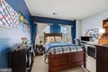 Additional image 27 of 707 Pilot House Dr, Annapolis, MD, 21401
