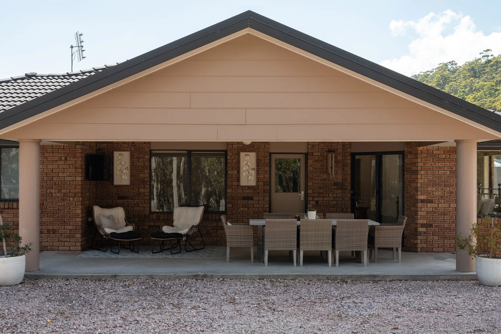 Additional image 16 of 13 Mangana Drive, Tugrah TAS 7310