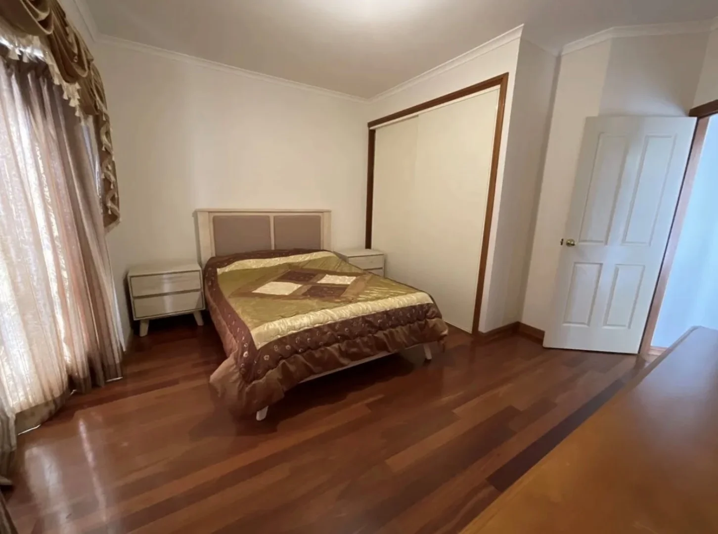 Additional image 4 of 237 Arumpo Street, Renmark West SA 5341