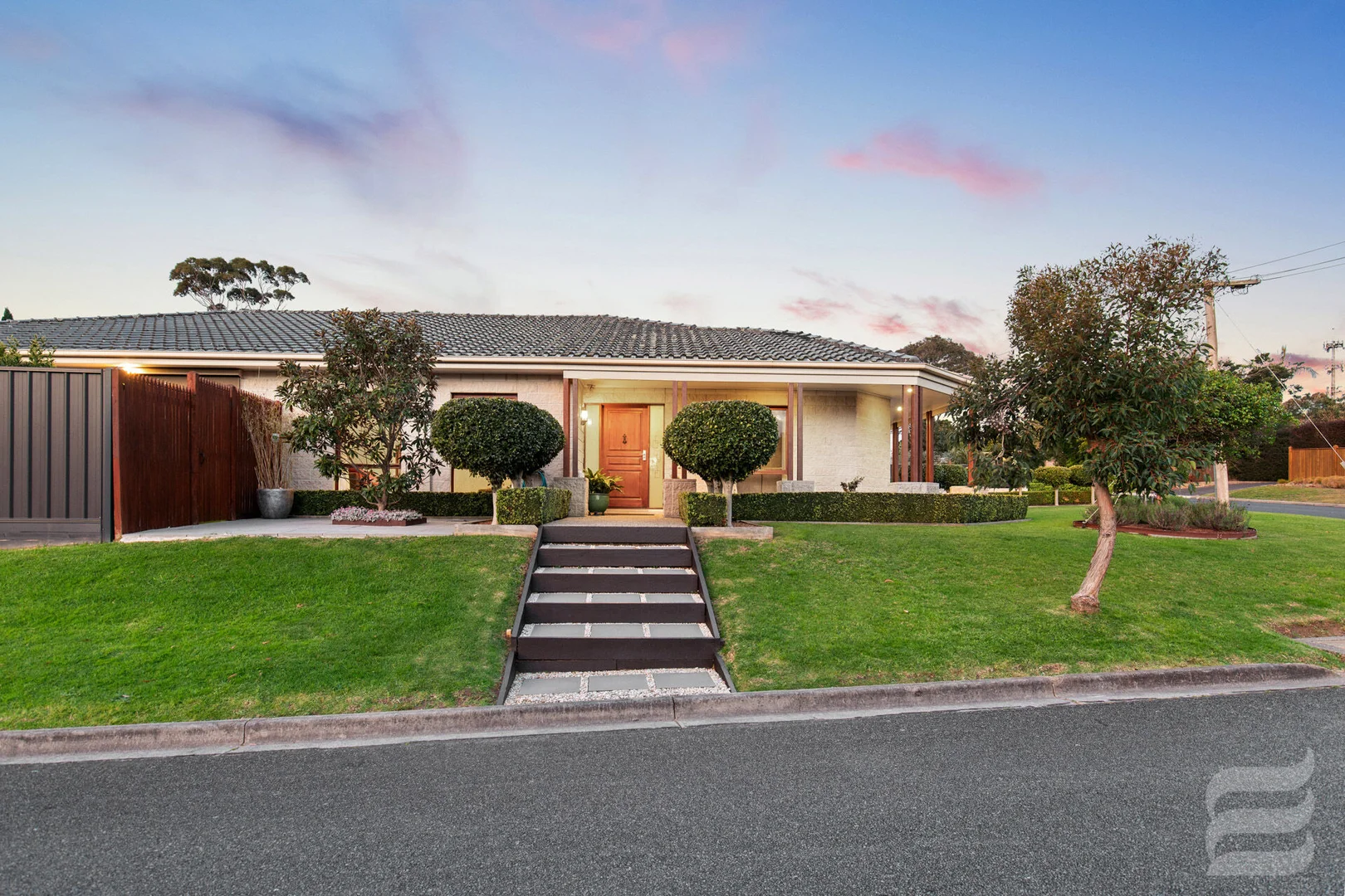 Additional image 21 of 1 Bambra Street, Mount Eliza VIC 3930