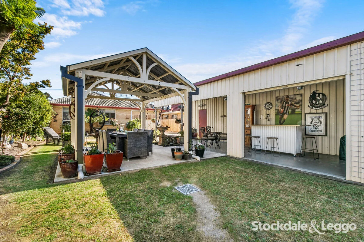 Additional image 21 of 5 Margaret Street, Traralgon VIC 3844