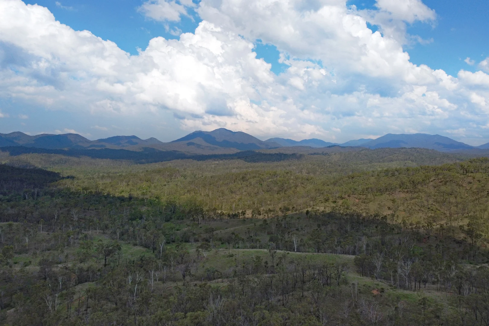 Additional image 4 of 513 Norton Road, Boynedale QLD 4680