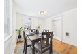 Additional image 16 of 122 Truro St, New Bedford, MA, 02745