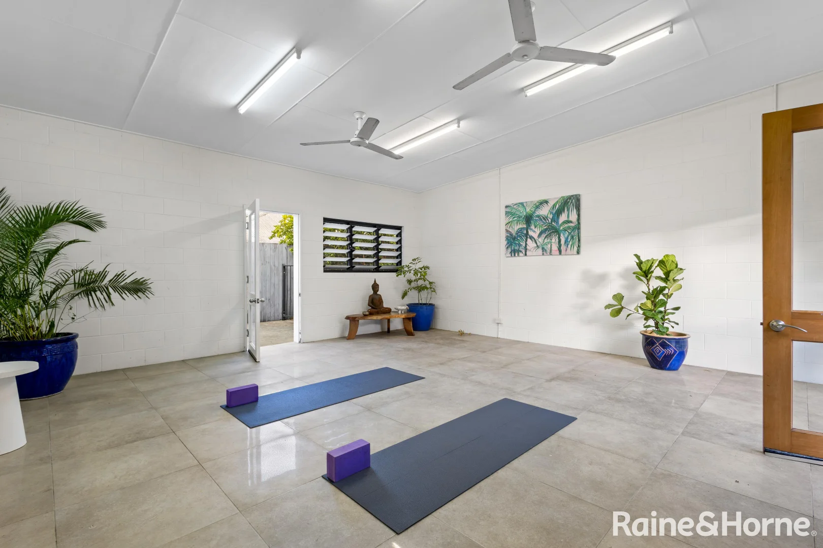 Additional image 40 of 4 Mitre Street, Port Douglas QLD 4877