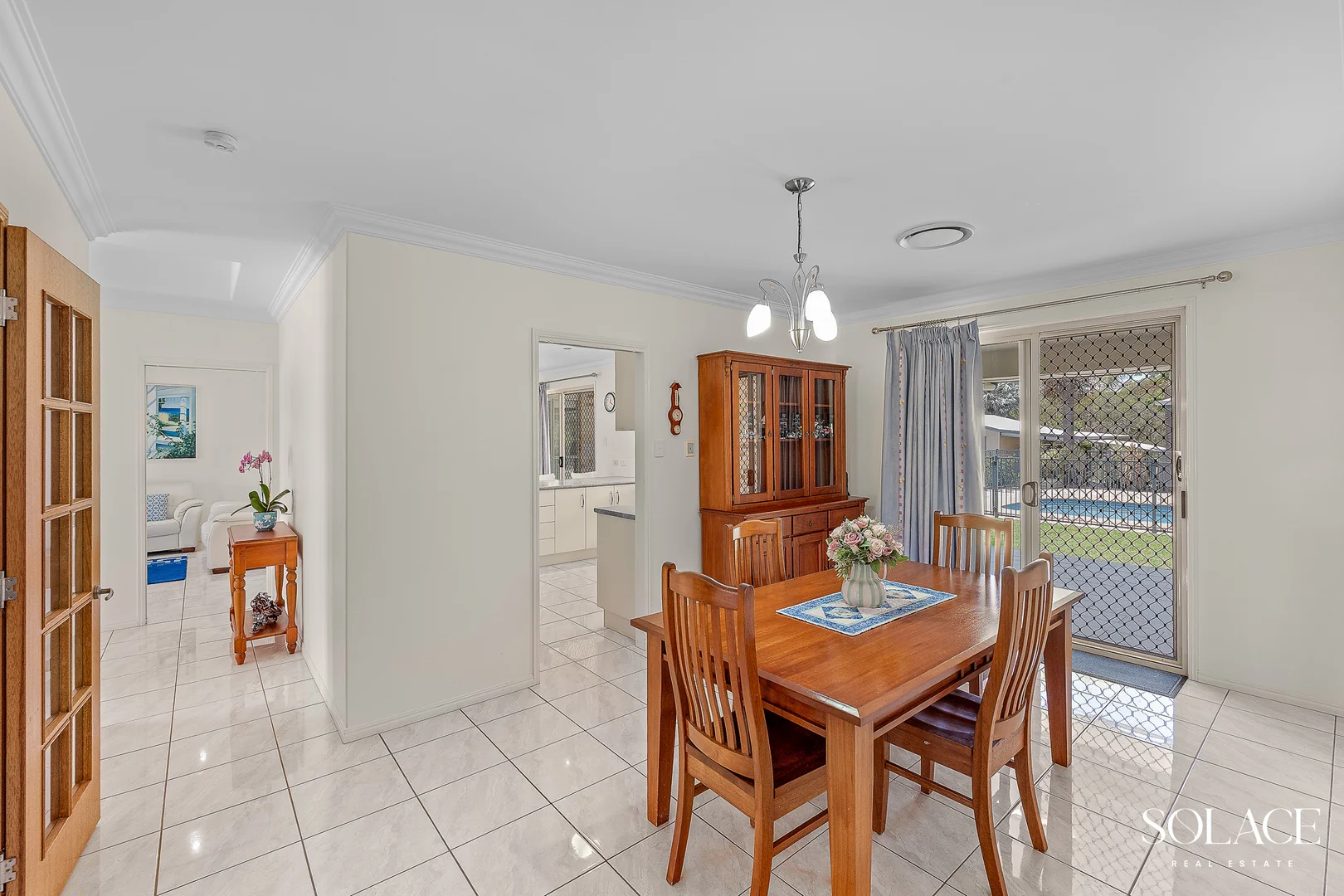 Additional image 8 of 11 Ronpen Close, Tannum Sands QLD 4680