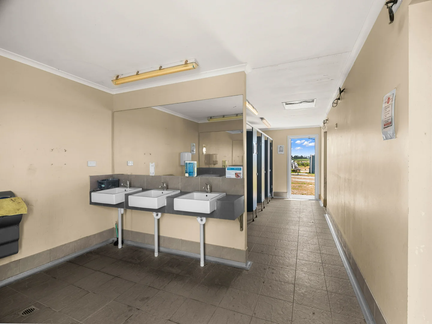 Additional image 27 of 193 Newlands Rd, Cottonvale QLD 4375