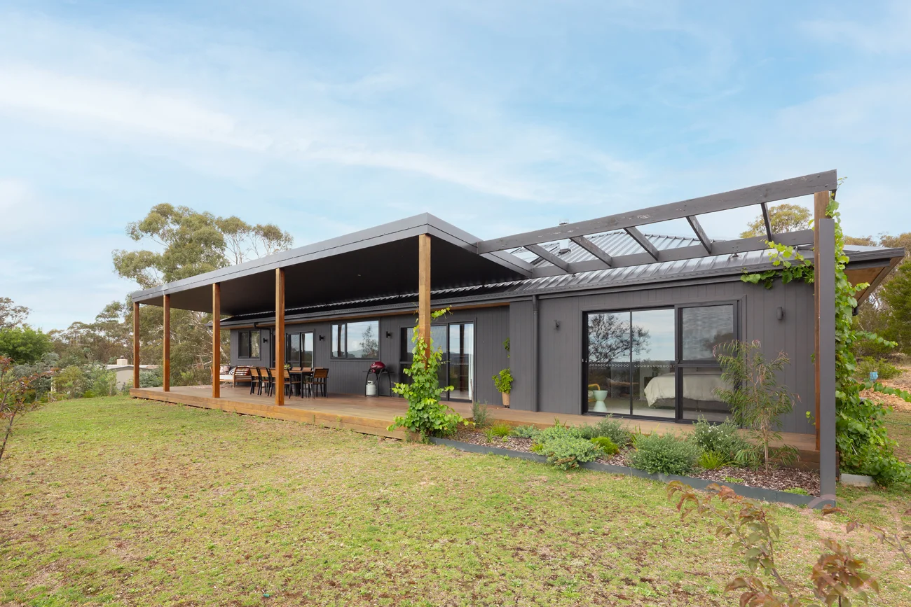 Additional image 24 of 59 Majors Close, Wamboin NSW 2620