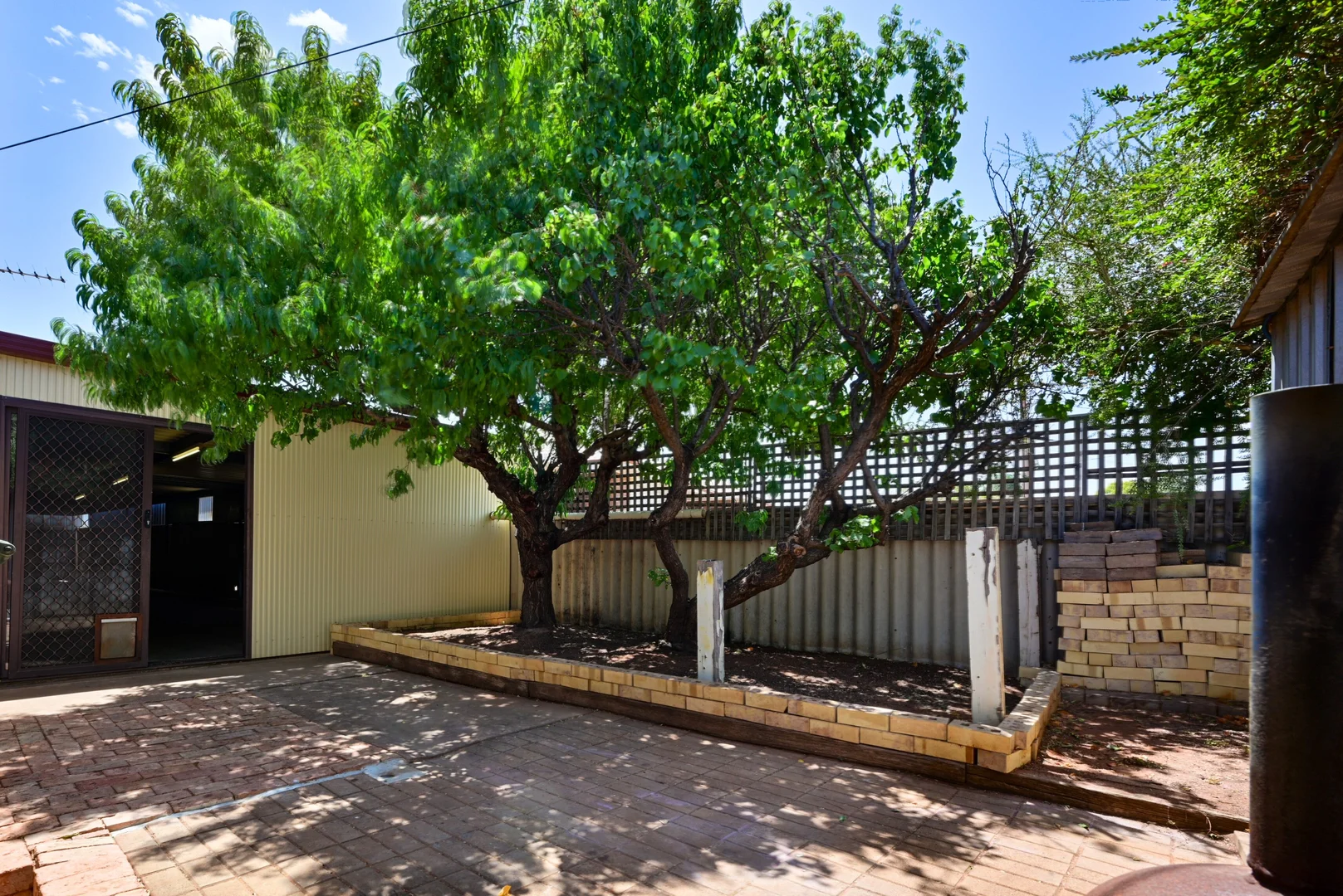 Additional image 20 of 9 Constable Place, Whyalla Norrie SA 5608