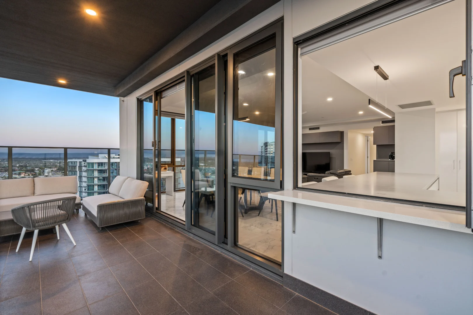 Additional image 35 of 1804/893 Canning Highway, Mount Pleasant WA 6153