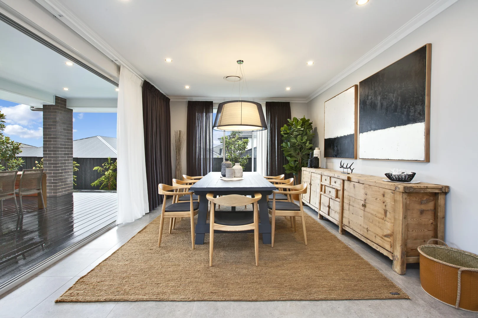 Additional image 4 of Lot 5 Twentieth Ave Avenue, Hoxton Park NSW 2171