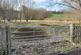 Additional image 4 of Land At Ilkley Road, Addingham, Ilkley, West Yorkshire