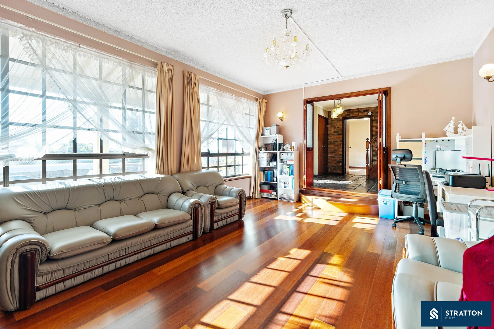 Additional image 4 of 22 Hornet Rise, Willetton WA 6155