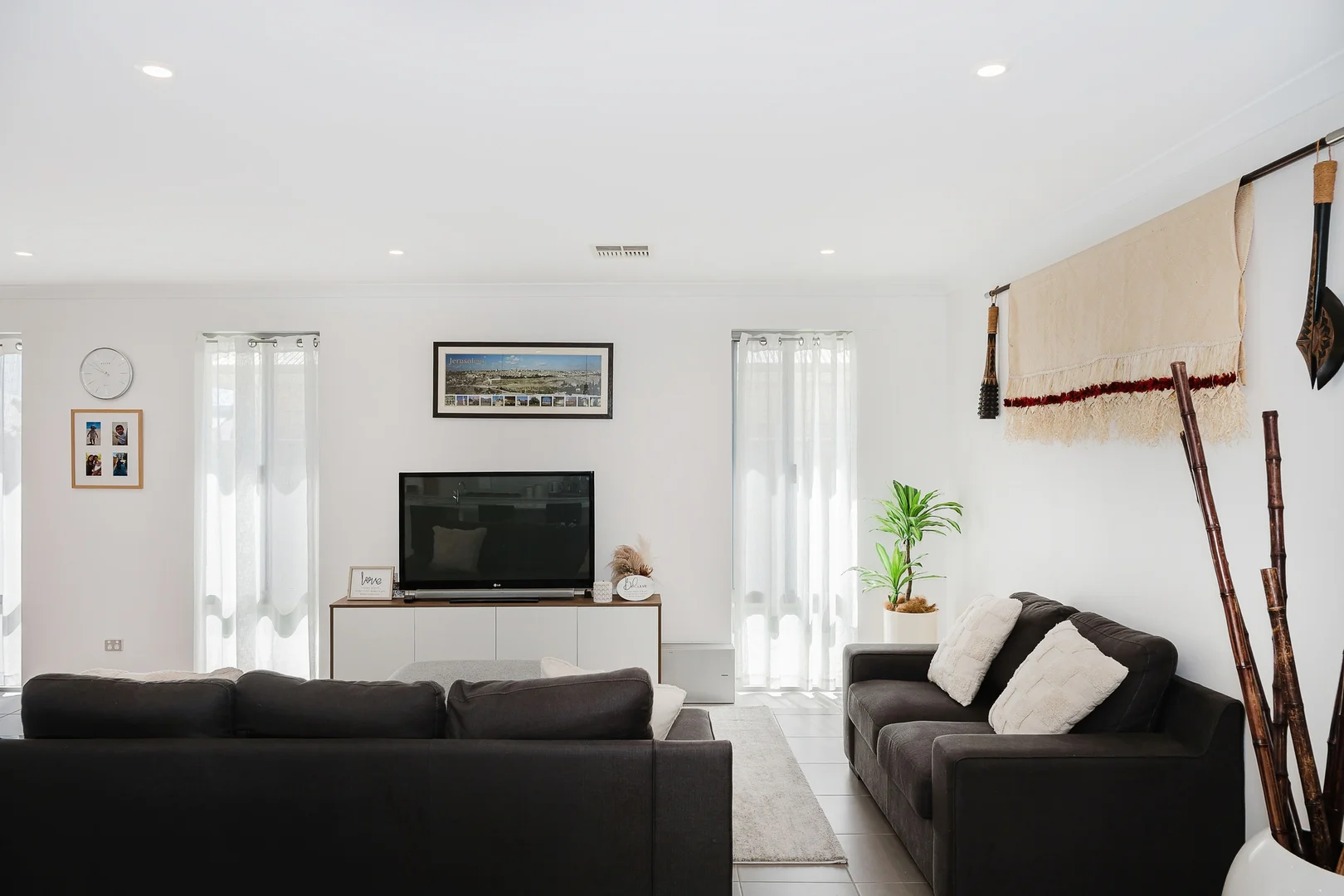 Additional image 6 of 267 Marillana Drive, Golden Bay WA 6174