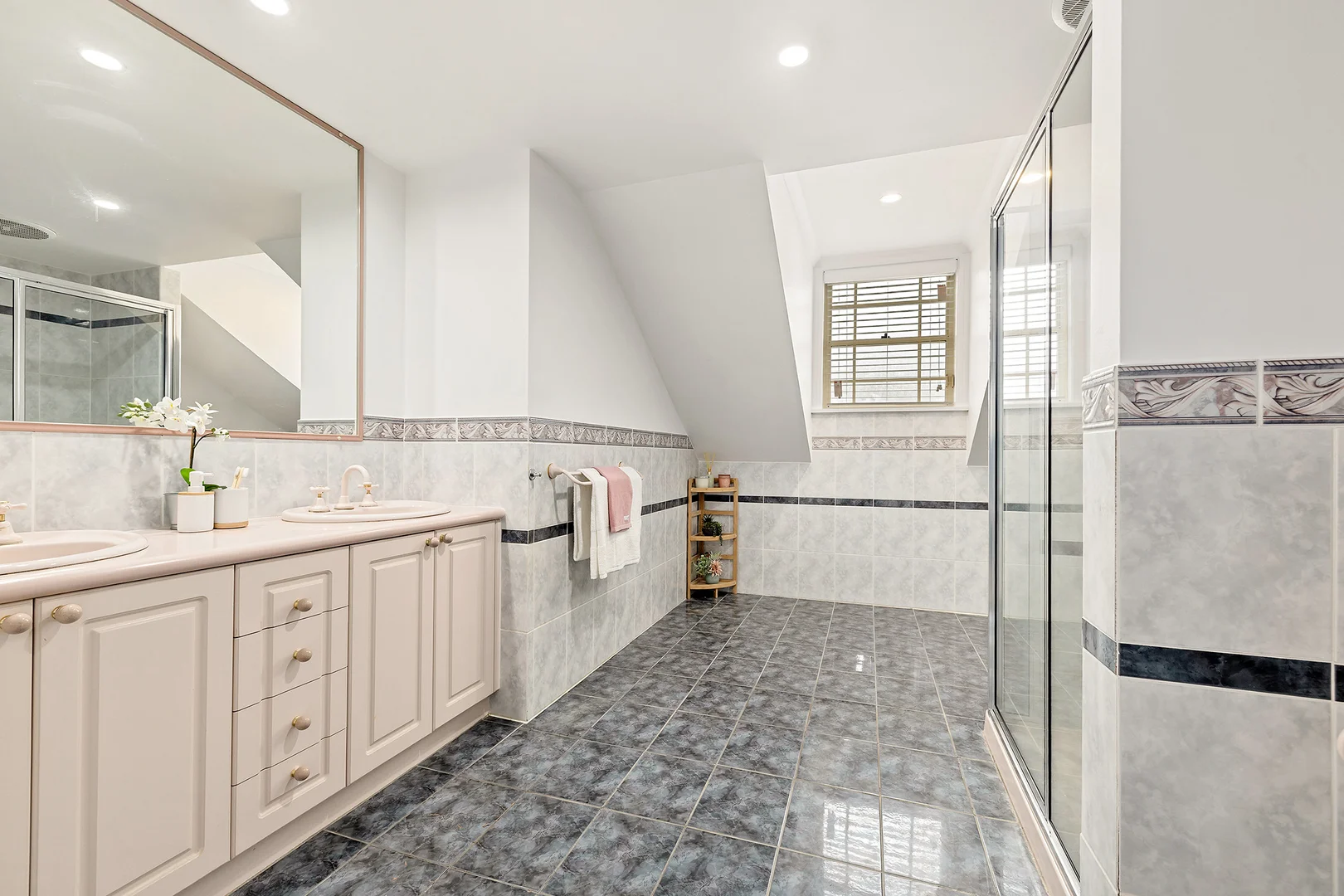 Additional image 11 of 23 Aroona Court, Ngunnawal ACT 2913