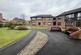 Additional image 12 of Woodlands Court, Kippax, Leeds