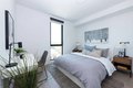 Additional image 6 of 3015 San Pablo Ave, Berkeley, CA, 94702