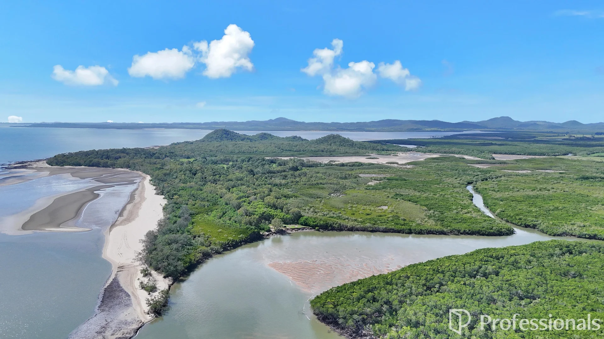 Additional image 8 of Lot 16 Macartney Drive, Belmunda QLD 4740