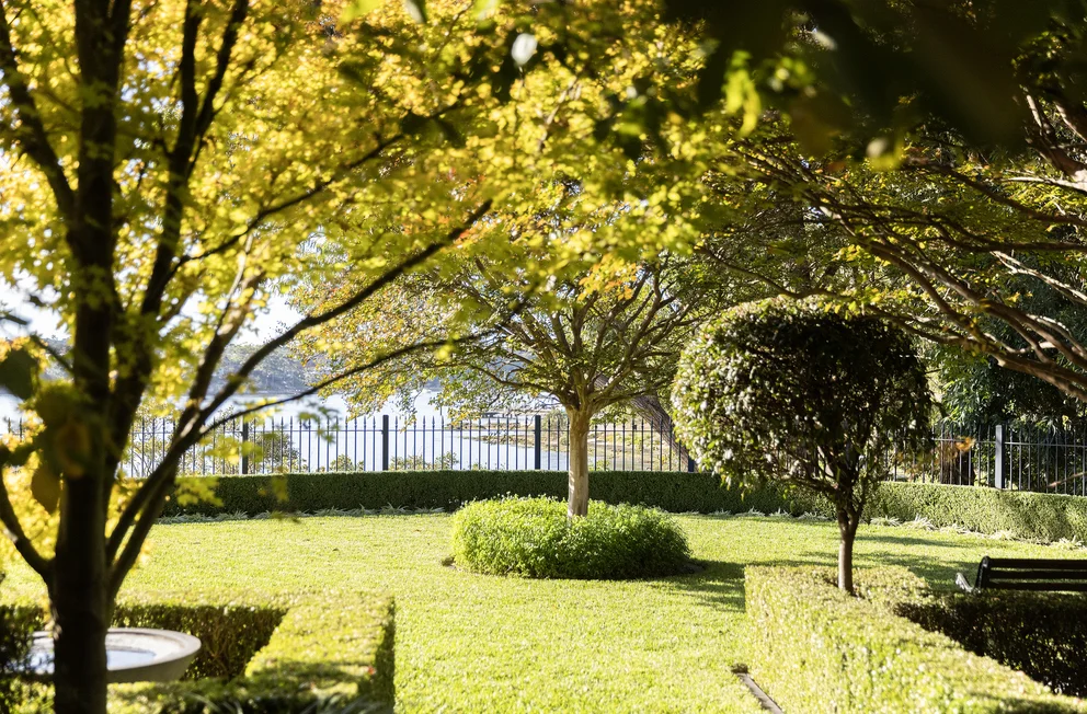 Additional image 6 of 110/1-9 Admiralty Drive, Breakfast Point NSW 2137