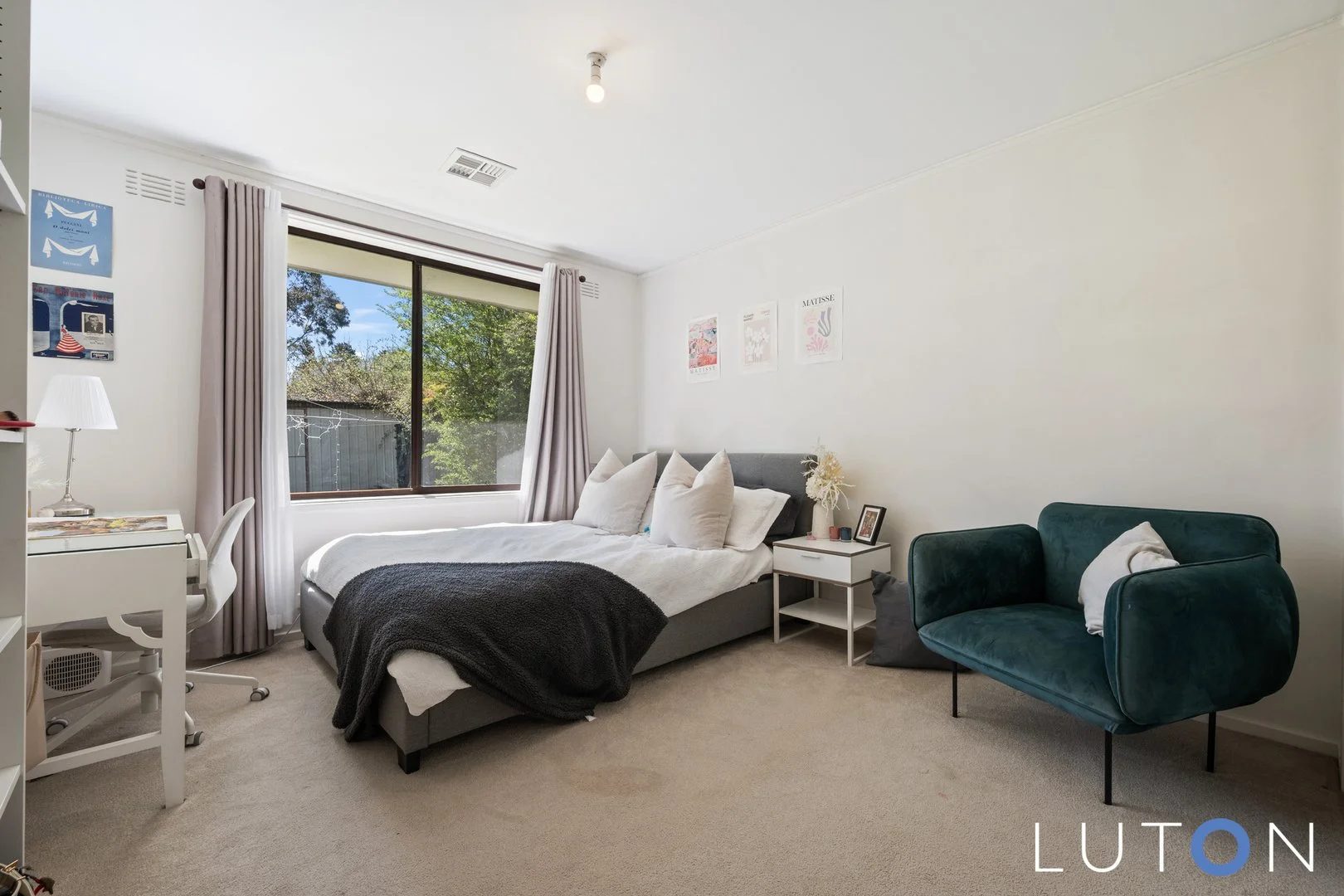 Additional image 16 of 31 Banfield Street, Downer ACT 2602