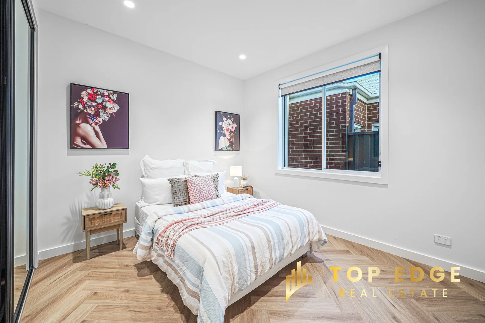 Additional image 23 of 6 Mantis Circuit, Tarneit VIC 3029