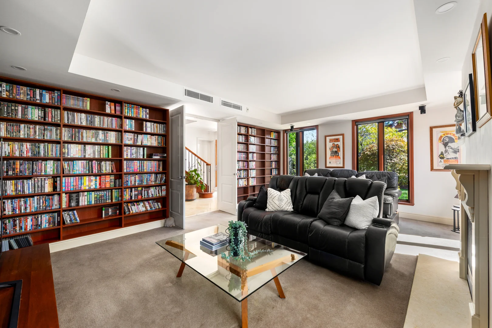 Additional image 6 of 20 Lynette Avenue, Beaumaris VIC 3193