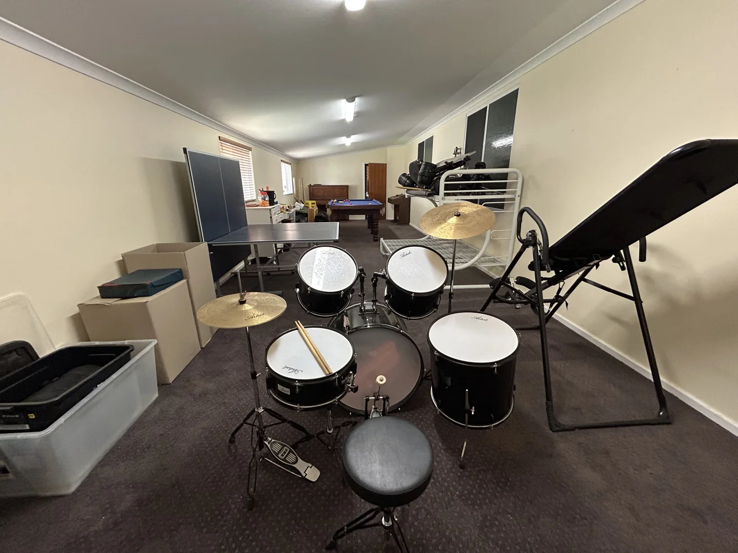 Additional image 8 of 647 Deep Creek Road, Kalgan WA 6330