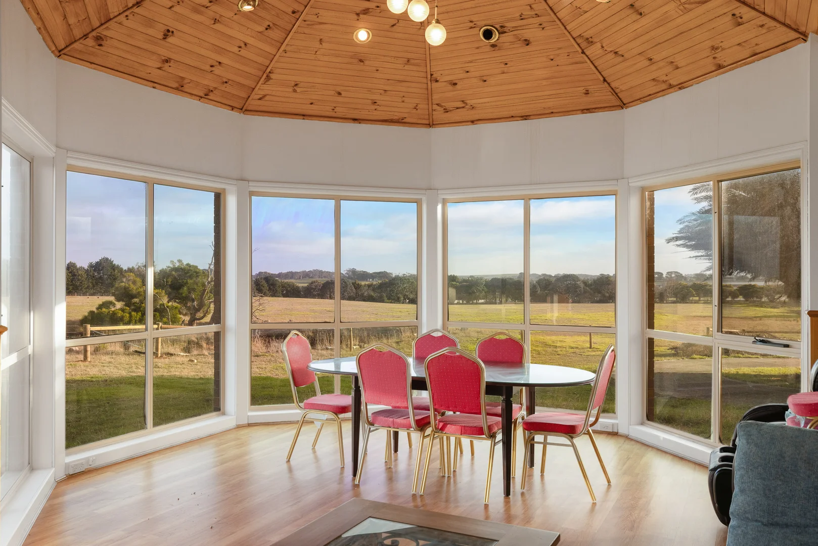 Additional image 9 of 225 Gap Road, Ventnor VIC 3922